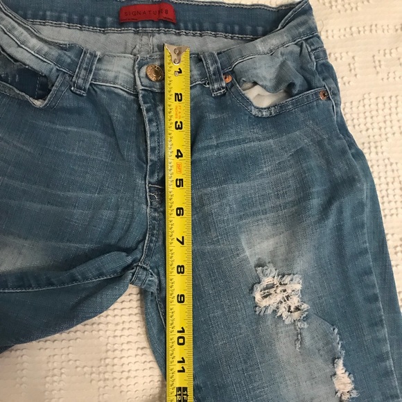 Donated - Picture 4 of 6